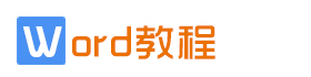 甘肃省临夏回族自治州临夏县国际谈麼建筑设备合伙企业